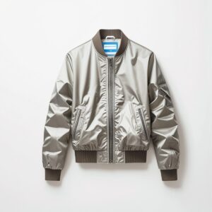 Clothec Urban Expedition Insulated Puffer