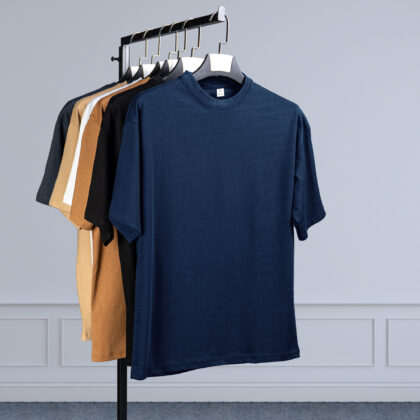 CLOTHEC SIGNATURE SOLIDS