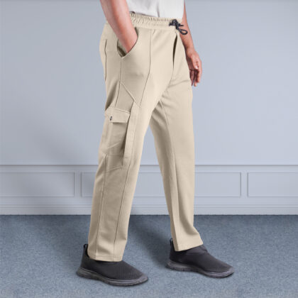 Elevate Everyday Essentials