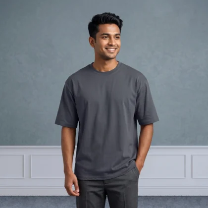 PREMIUM DROP CHARCOAL